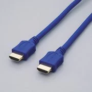 000000B400292011-photo-c-ble-hdmi.jpg