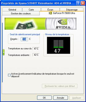 0118000000058136-photo-drivers-nvidia-geforce-fx-5600-ultra-fx-flow-1.jpg