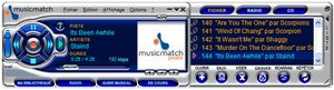 012C000000056242-photo-sony-dru500a-musicmatch-jukebox-7-1.jpg