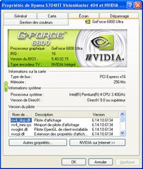 000000F000091517-photo-intel-pcie-driver-nv-pcie.jpg