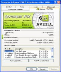 000000F000091518-photo-intel-pcie-driver-nv-pcie-2.jpg