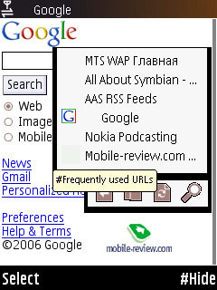 00433185-photo-navigateur-web-symbian-s60-3-me-dition-fp1.jpg