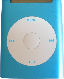 00FA000000127127-photo-comparatif-6-baladeurs-mini-jukebox-ipod-mini-6-go-bleu.jpg