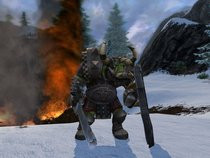 00D2000000306639-photo-warhammer-online-age-of-reckoning.jpg