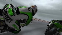 00D2000001318536-photo-sbk-08-superbike-world-championship.jpg