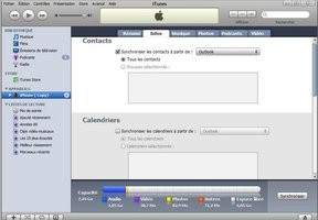 000000C800591564-photo-apple-iphone.jpg