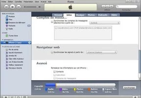 000000C800591566-photo-apple-iphone.jpg