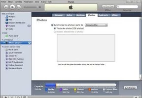 000000C800591570-photo-apple-iphone.jpg