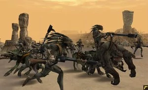 012C000000306615-photo-warhammer-40-000-dawn-of-war-dark-crusade.jpg