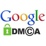 00B4000007838449-photo-google-dmca-logo.jpg