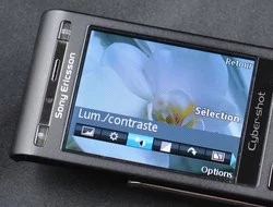 00FA000002055764-photo-sony-ericsson-c905-choix-effet.jpg