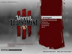 00F0000000688664-photo-unreal-tournament-iii.jpg