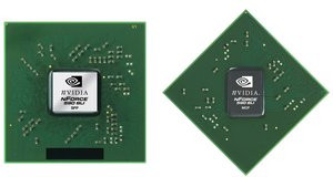 000000A000331638-photo-chipset-nvidia-nforce-590-sli-intel-edition.jpg