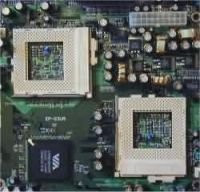 00C8000000047000-photo-epox-ep-d3va-sockets.jpg