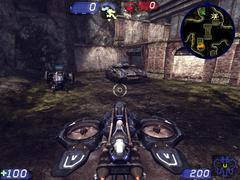 00F0000000688674-photo-unreal-tournament-iii.jpg