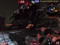 00F0000000688676-photo-unreal-tournament-iii.jpg