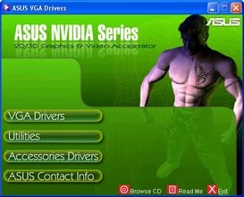 000000DC00351744-photo-asus-7600gt-pci-express-utilitaire-2.jpg
