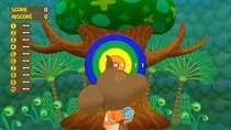 00D2000000303505-photo-super-monkey-ball-banana-blitz.jpg