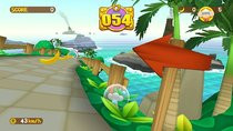 00D2000000303510-photo-super-monkey-ball-banana-blitz.jpg