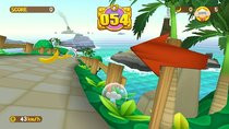 00D2000000303510-photo-super-monkey-ball-banana-blitz.jpg