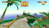 00D2000000303514-photo-super-monkey-ball-banana-blitz.jpg