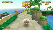 00D2000000303507-photo-super-monkey-ball-banana-blitz.jpg