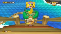 00D2000000303506-photo-super-monkey-ball-banana-blitz.jpg