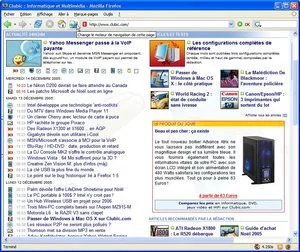 012C000000211049-photo.jpg