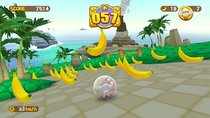 00D2000000303512-photo-super-monkey-ball-banana-blitz.jpg