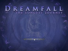 00F0000000306697-photo-dreamfall-the-longest-journey.jpg