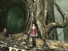 00F0000000306719-photo-dreamfall-the-longest-journey.jpg