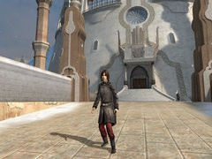 00F0000000306715-photo-dreamfall-the-longest-journey.jpg