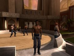 00F0000000306708-photo-dreamfall-the-longest-journey.jpg