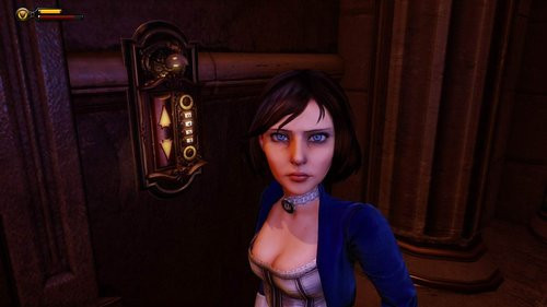 01F4000005864974-photo-bioshock-infinite-36.jpg