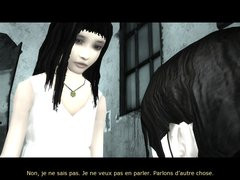 00F0000000306707-photo-dreamfall-the-longest-journey.jpg