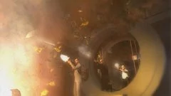00F0000000569987-photo-kane-lynch-dead-men.jpg