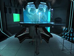 00F0000000306726-photo-dreamfall-the-longest-journey.jpg