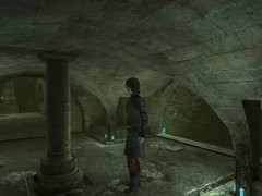 00F0000000306725-photo-dreamfall-the-longest-journey.jpg