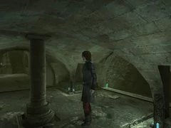 00F0000000306725-photo-dreamfall-the-longest-journey.jpg