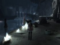 00D2000000306700-photo-dreamfall-the-longest-journey.jpg