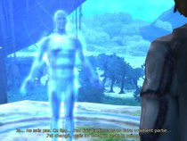 00D2000000306704-photo-dreamfall-the-longest-journey.jpg