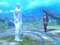 00D2000000306705-photo-dreamfall-the-longest-journey.jpg