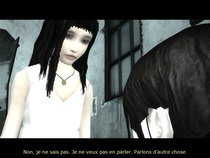 00D2000000306707-photo-dreamfall-the-longest-journey.jpg