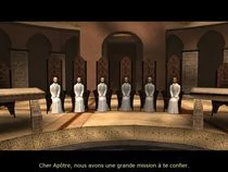00D2000000306710-photo-dreamfall-the-longest-journey.jpg