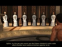 00D2000000306711-photo-dreamfall-the-longest-journey.jpg