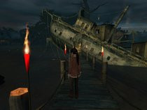 00D2000000306713-photo-dreamfall-the-longest-journey.jpg