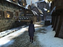 00D2000000306714-photo-dreamfall-the-longest-journey.jpg