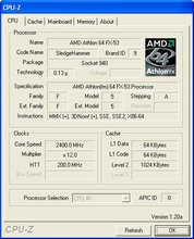 000000DC00080174-photo-amd-athlon-64-fx-53-cpu-z.jpg