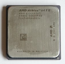 000000DC00080171-photo-amd-athlon-64-fx-53-vue-1.jpg