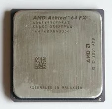 000000DC00080171-photo-amd-athlon-64-fx-53-vue-1.jpg
